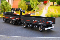 20251210-Schockemoehle-00056