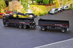 20251210-Schockemoehle-00058