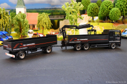 20251210-Schockemoehle-00064