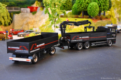 20251210-Schockemoehle-00065