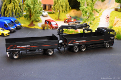 20251210-Schockemoehle-00072