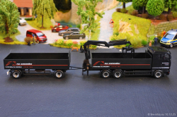 20251210-Schockemoehle-00073