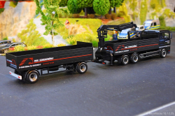 20251210-Schockemoehle-00076