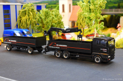 20251210-Schockemoehle-00077