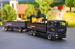 20251210-Schockemoehle-00079