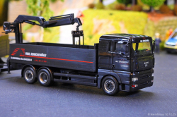 20251210-Schockemoehle-00080