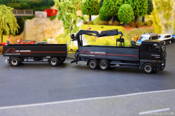 20251210-Schockemoehle-00081