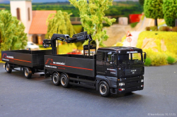 20251210-Schockemoehle-00083