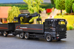 20251210-Schockemoehle-00084