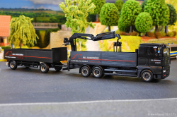 20251210-Schockemoehle-00085