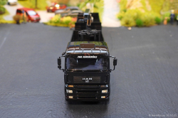 20251210-Schockemoehle-00086