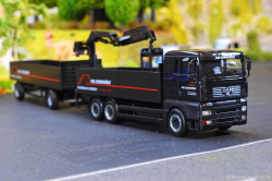 20251210-Schockemoehle-00088