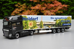 200251012-Schockemoehle-00080