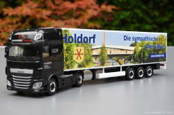 200251012-Schockemoehle-00081