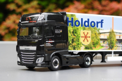 200251012-Schockemoehle-00082