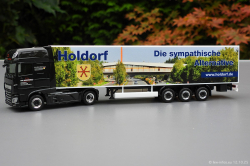 200251012-Schockemoehle-00084