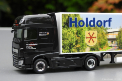 200251012-Schockemoehle-00089