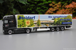 200251012-Schockemoehle-00090