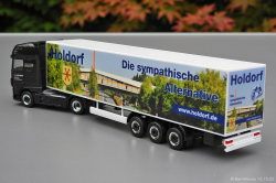 200251012-Schockemoehle-00094