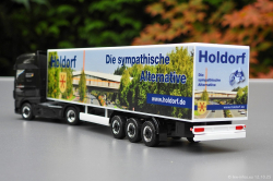 200251012-Schockemoehle-00095