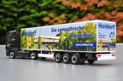 200251012-Schockemoehle-00096