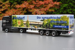 200251012-Schockemoehle-00097