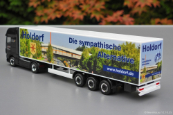 200251012-Schockemoehle-00099