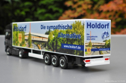 200251012-Schockemoehle-00100