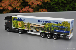 200251012-Schockemoehle-00103