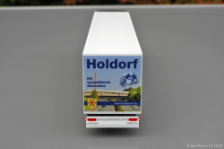 200251012-Schockemoehle-00104