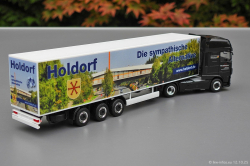 200251012-Schockemoehle-00106