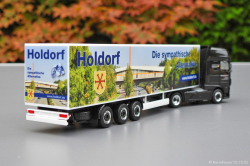 200251012-Schockemoehle-00108