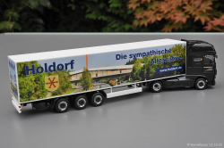 200251012-Schockemoehle-00111