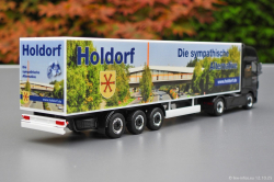 200251012-Schockemoehle-00114