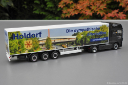 200251012-Schockemoehle-00117