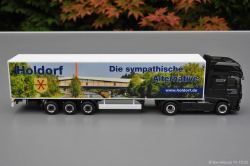 200251012-Schockemoehle-00118