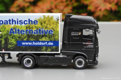 200251012-Schockemoehle-00120