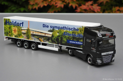 200251012-Schockemoehle-00121