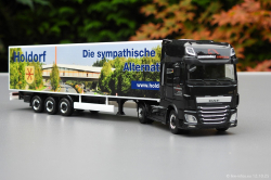 200251012-Schockemoehle-00122