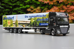 200251012-Schockemoehle-00123