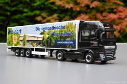 200251012-Schockemoehle-00128