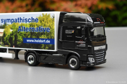 200251012-Schockemoehle-00129