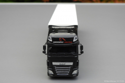 200251012-Schockemoehle-00131