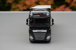 200251012-Schockemoehle-00132