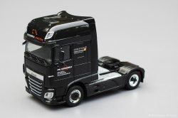 200251012-Schockemoehle-00133