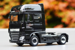 200251012-Schockemoehle-00136