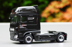 200251012-Schockemoehle-00137