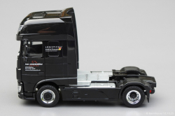 200251012-Schockemoehle-00138