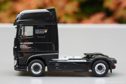 200251012-Schockemoehle-00139