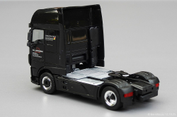 200251012-Schockemoehle-00140